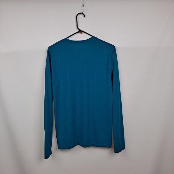 Old Navy Active Mens T NWT - Picture 8 of 8